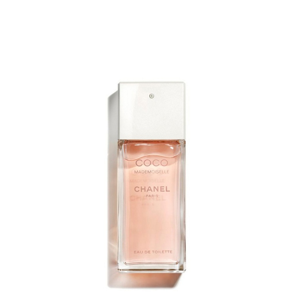 CHANEL COCO MADEMOISELLE 1.7OZ EDT WOMEN