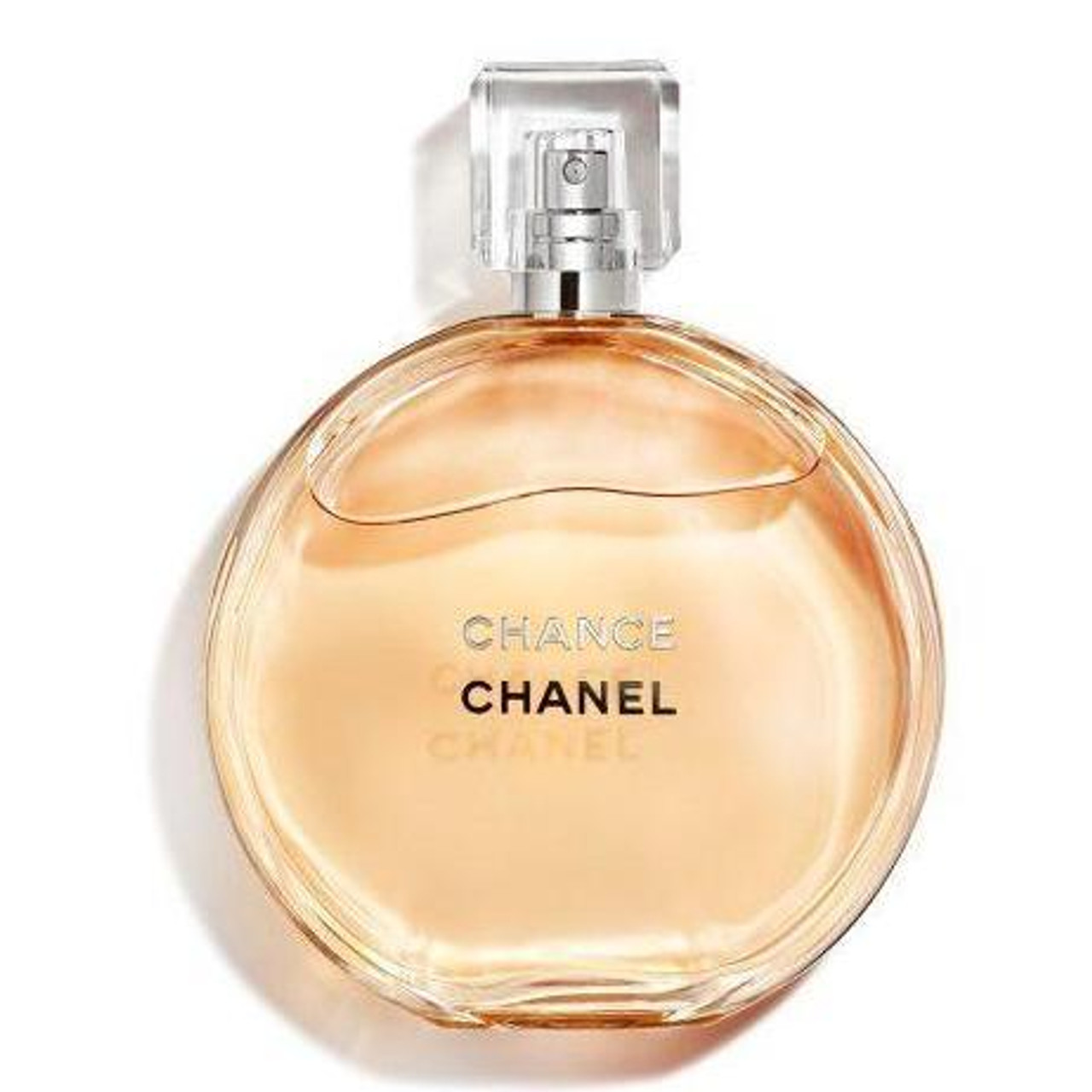 CHANEL CHANCE 1.7OZ EDT WOMEN