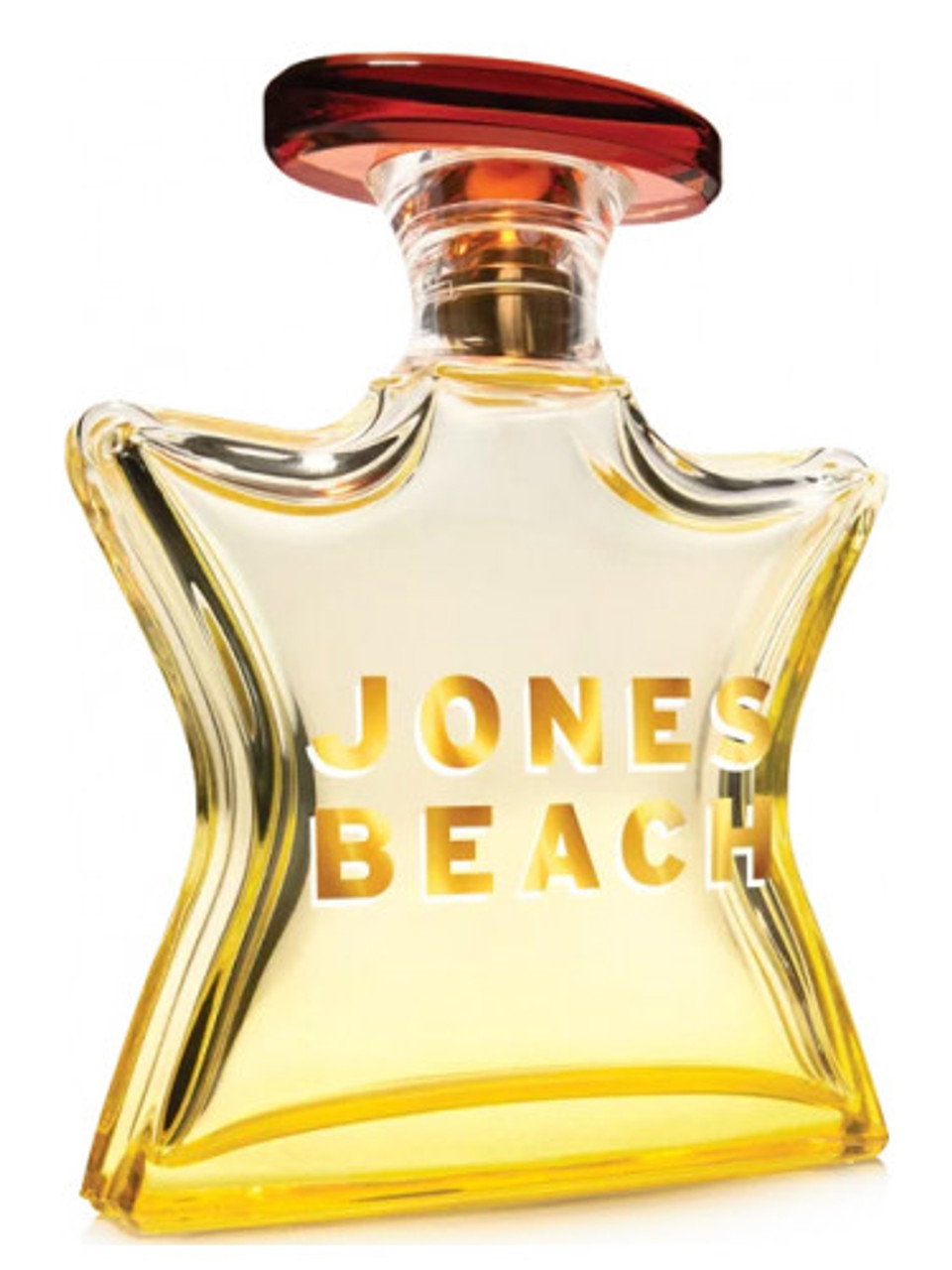 BOND NO.9 JONES BEACH 3.4OZ EDP WOMEN