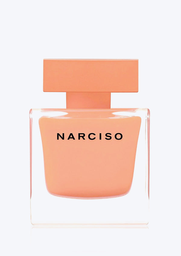 NARCISO AMBRÉE EDP