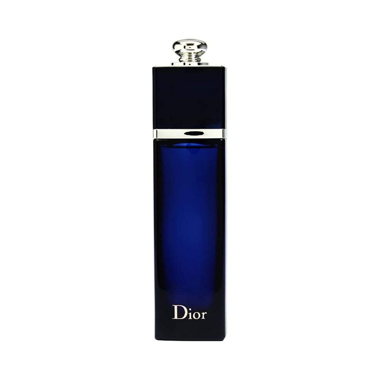 DIOR ADDICT 3.4OZ EDP