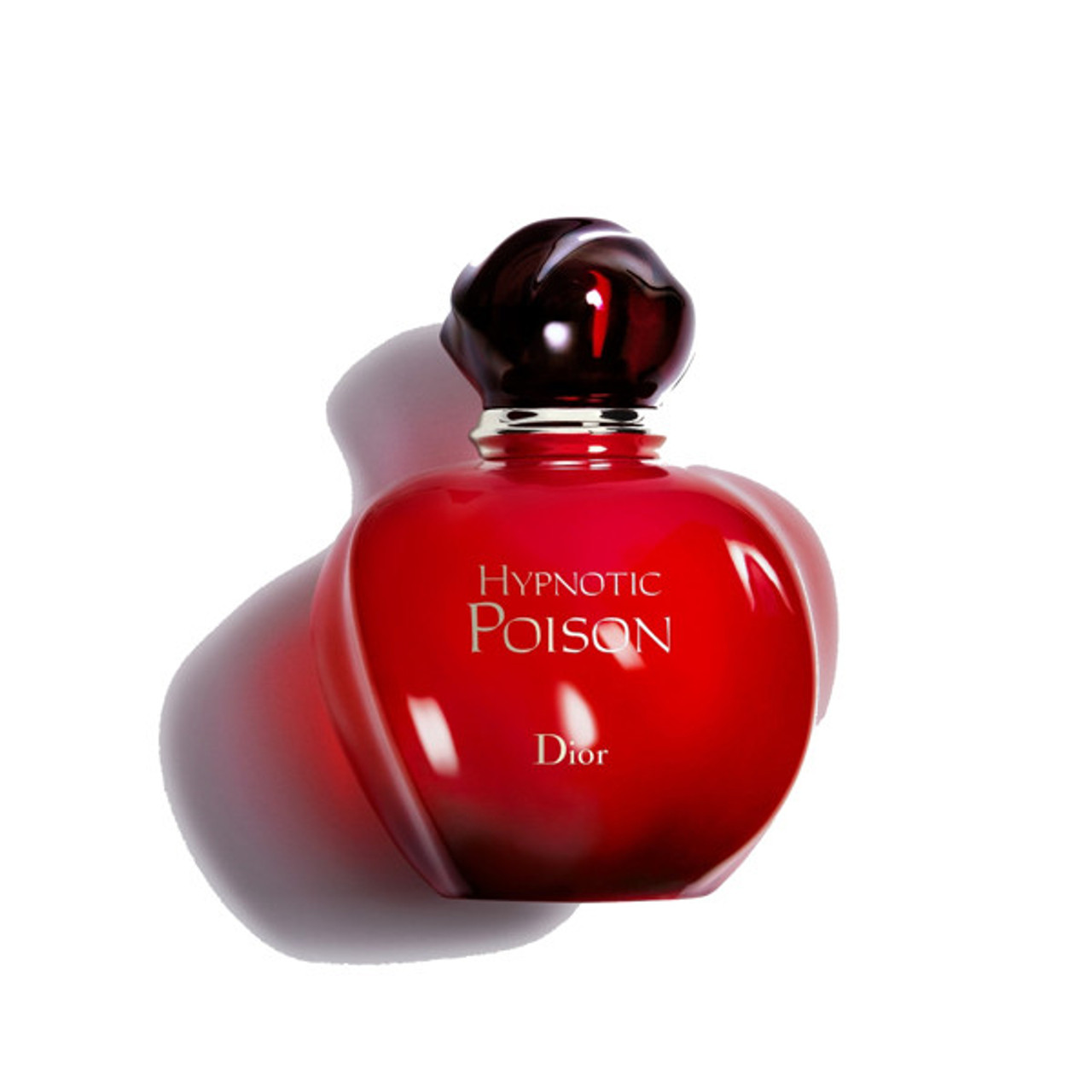 DIOR HYPNOTIC POISON 3.4OZ EDT WOMEN