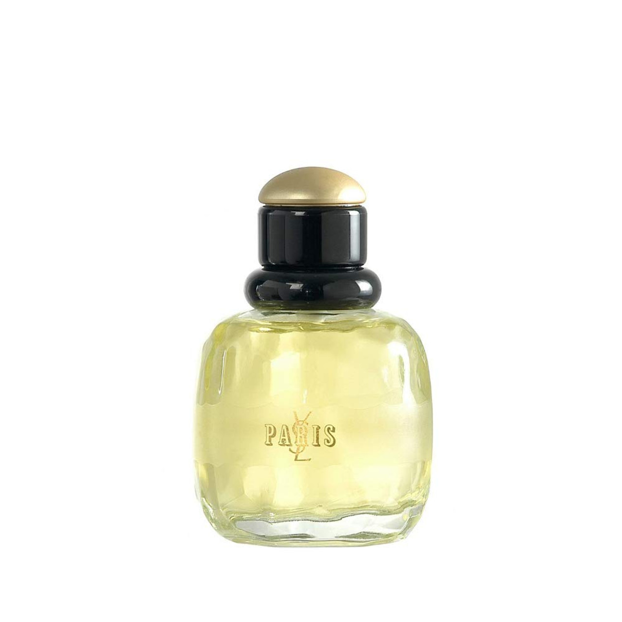 YSL PARIS 1.7OZ EDP WOMEN