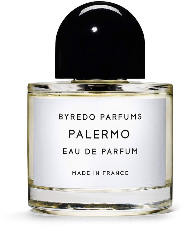 BYREDO MOJAVE GHOST EAU DE PARFUM