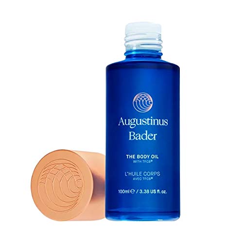 Augustinus Bader The Body Oil for Firm & Vibrant Skin 3.38oz (100ml)