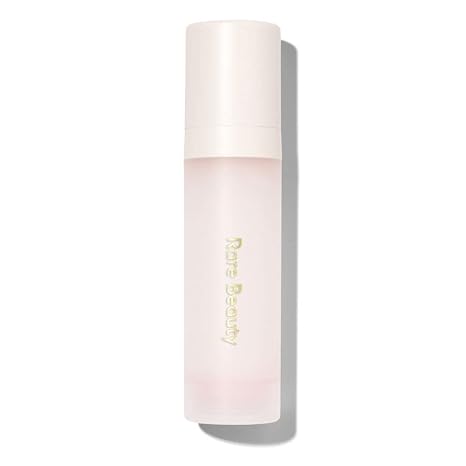 Rare Beauty by Selena Gomez Pore Diffusing Primer – Always an Optimist Collection 0.94 oz/ 28 mL