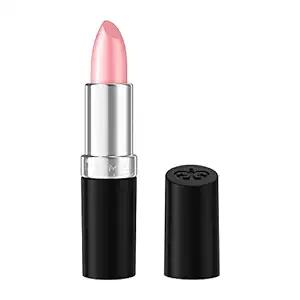 Lasting Finish Lipstick Pink Frosting Gloss Lipgloss