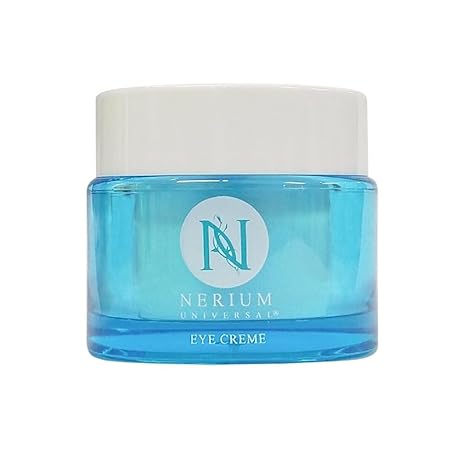 NERIUM Eye Creme