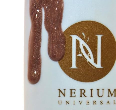 NERIUM Bronzing Drops